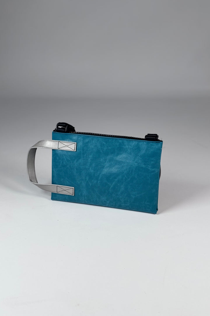 EDDIE F272 Crossbody