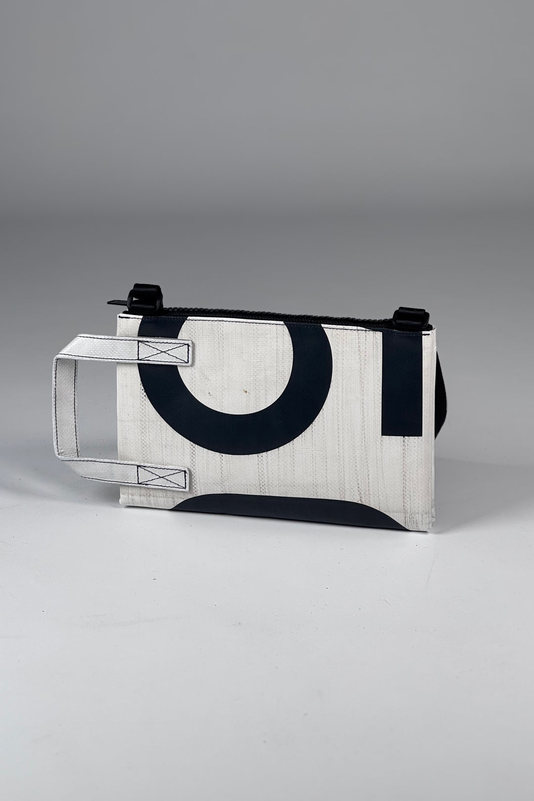 EDDIE F272 Crossbody