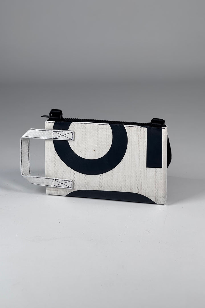 EDDIE F272 Crossbody