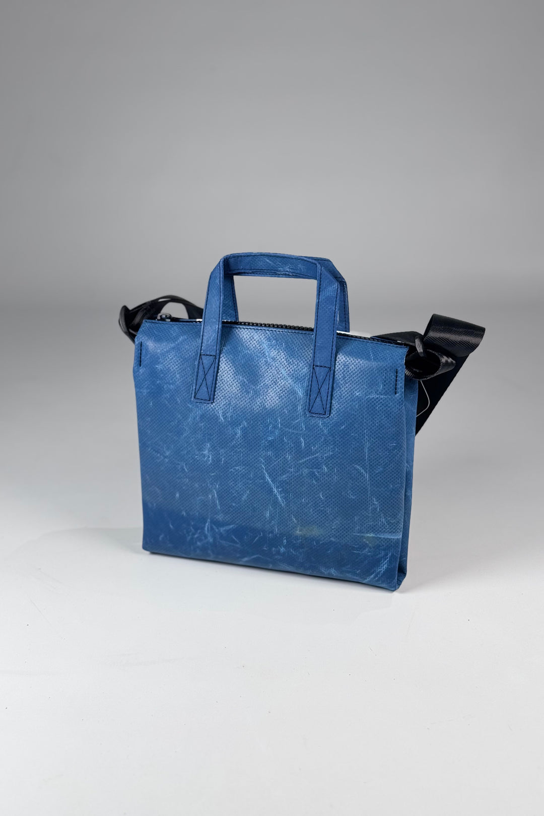 RUBY F274 Crossbody
