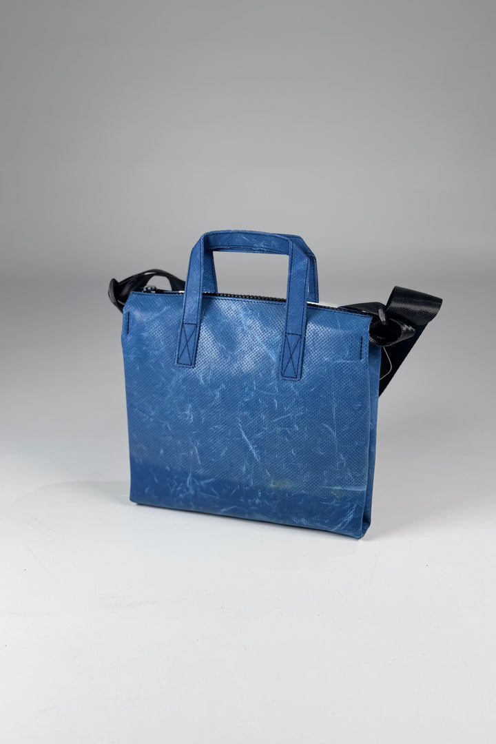 RUBY F274 Crossbody