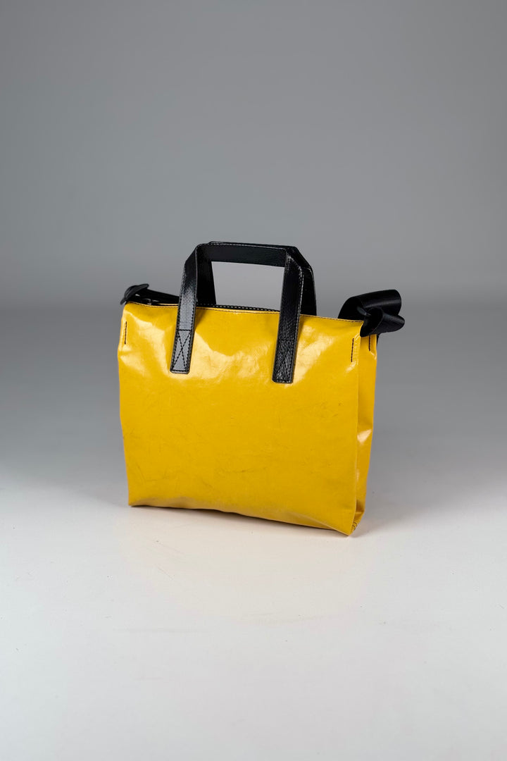 RUBY F274 Crossbody