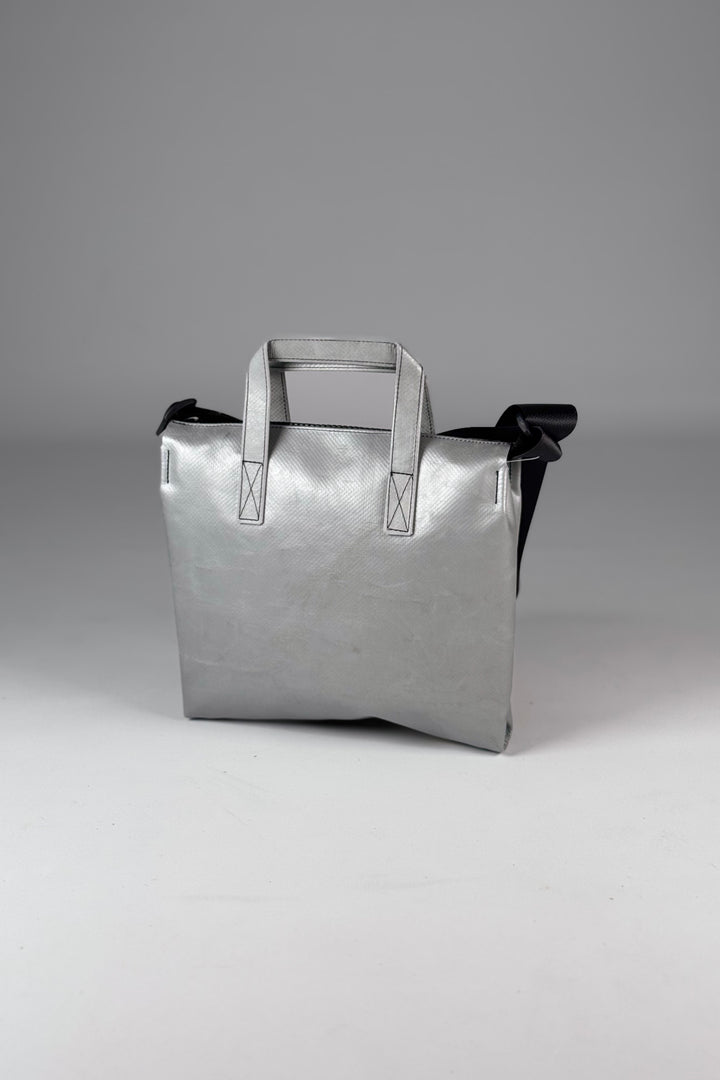 RUBY F274 Crossbody
