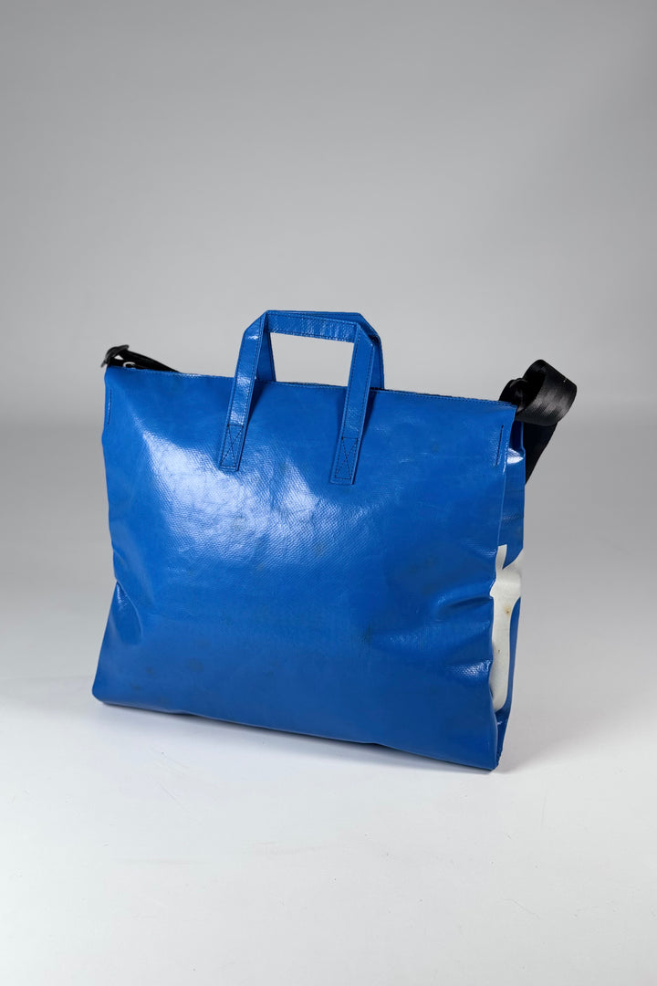 TILDA F275 Crossbody