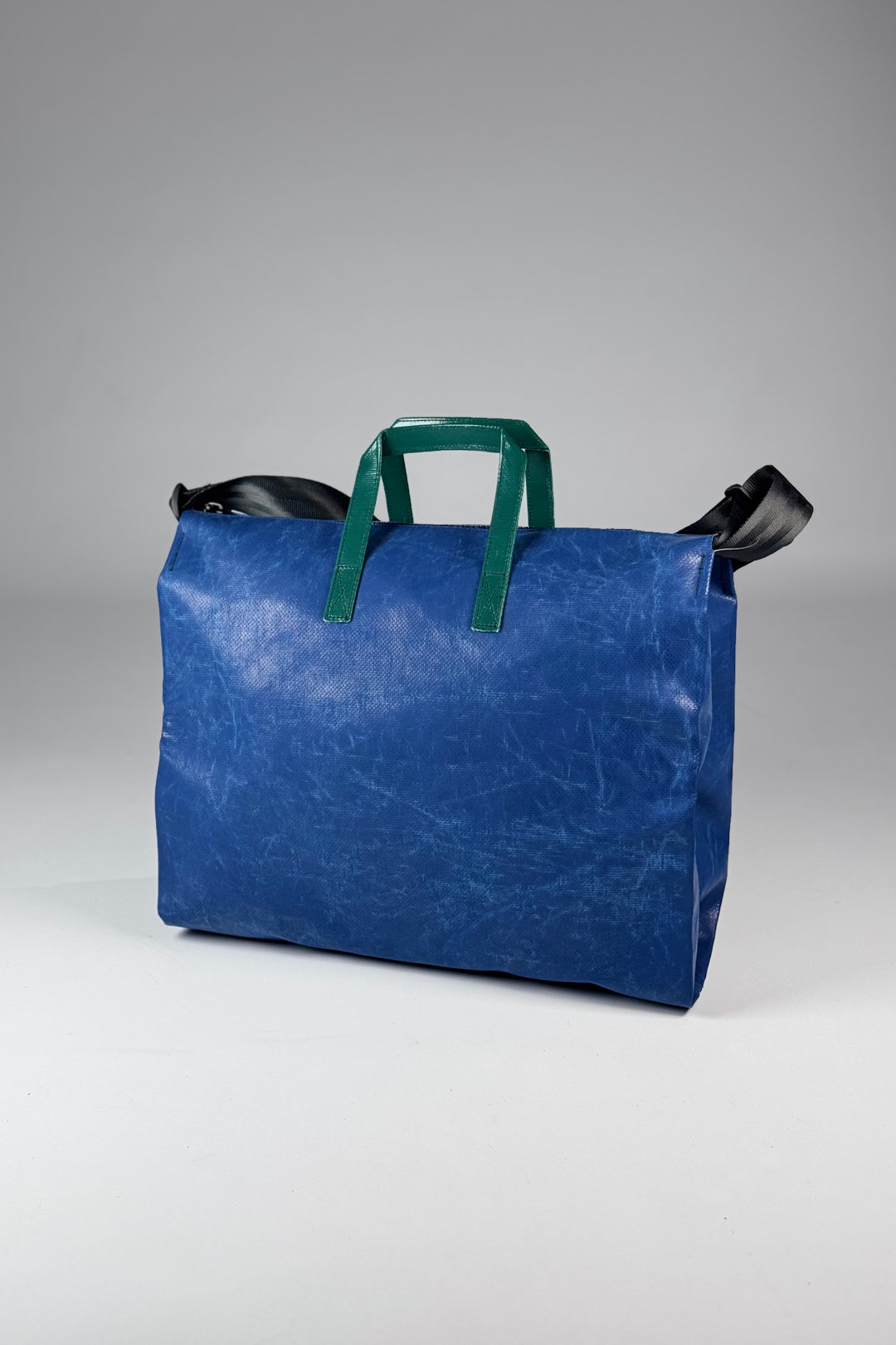 TILDA F275 Crossbody