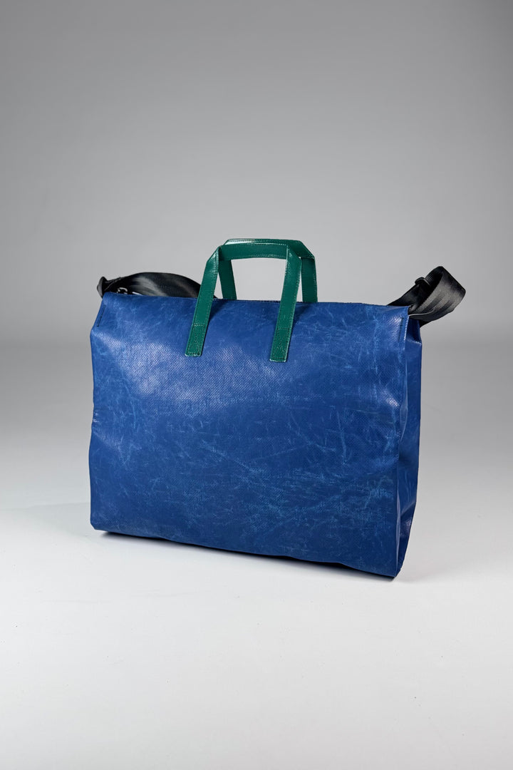 TILDA F275 Crossbody