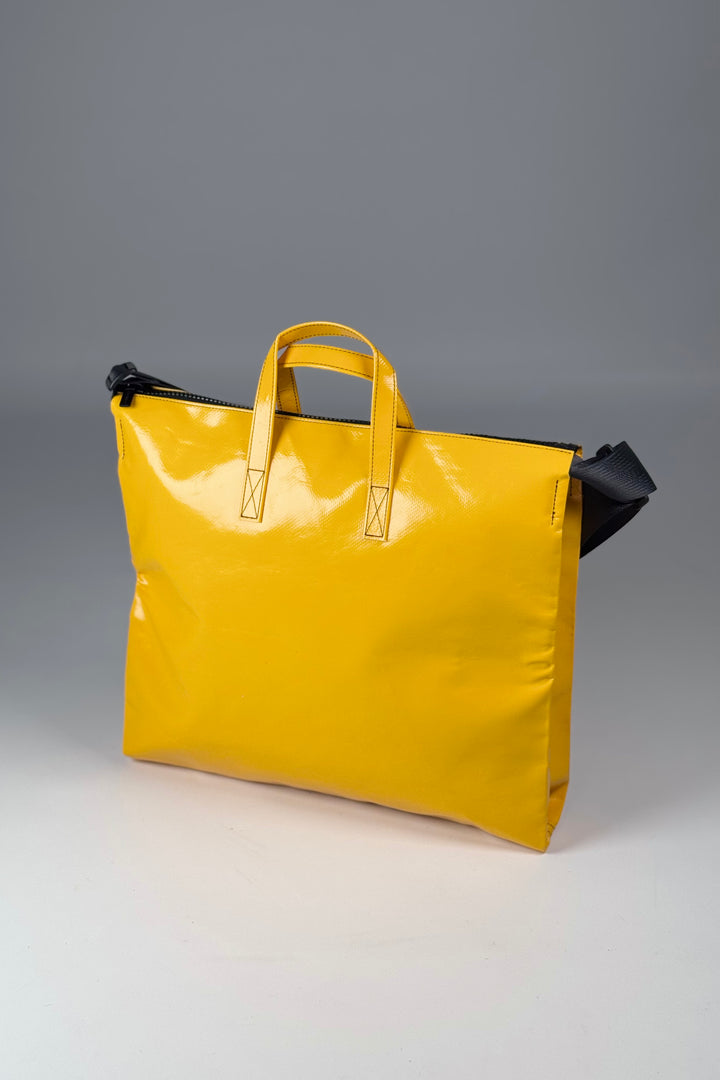 TILDA F275 Crossbody