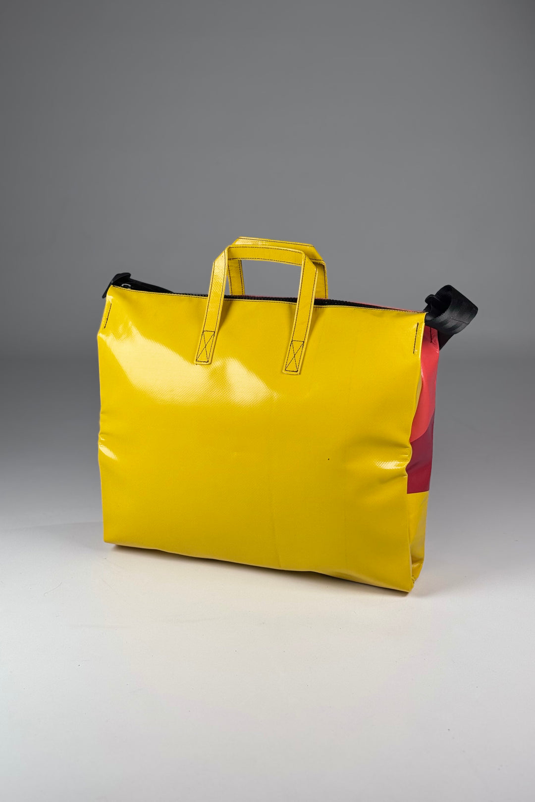 TILDA F275 Crossbody