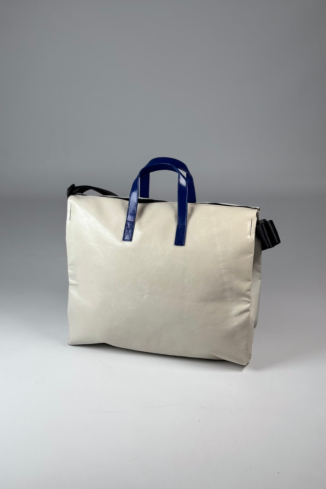 TILDA F275 Crossbody