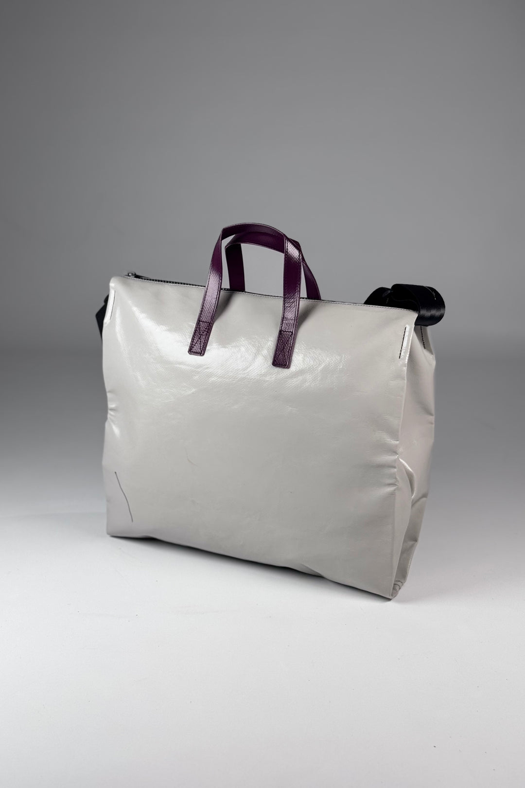 TILDA F275 Crossbody