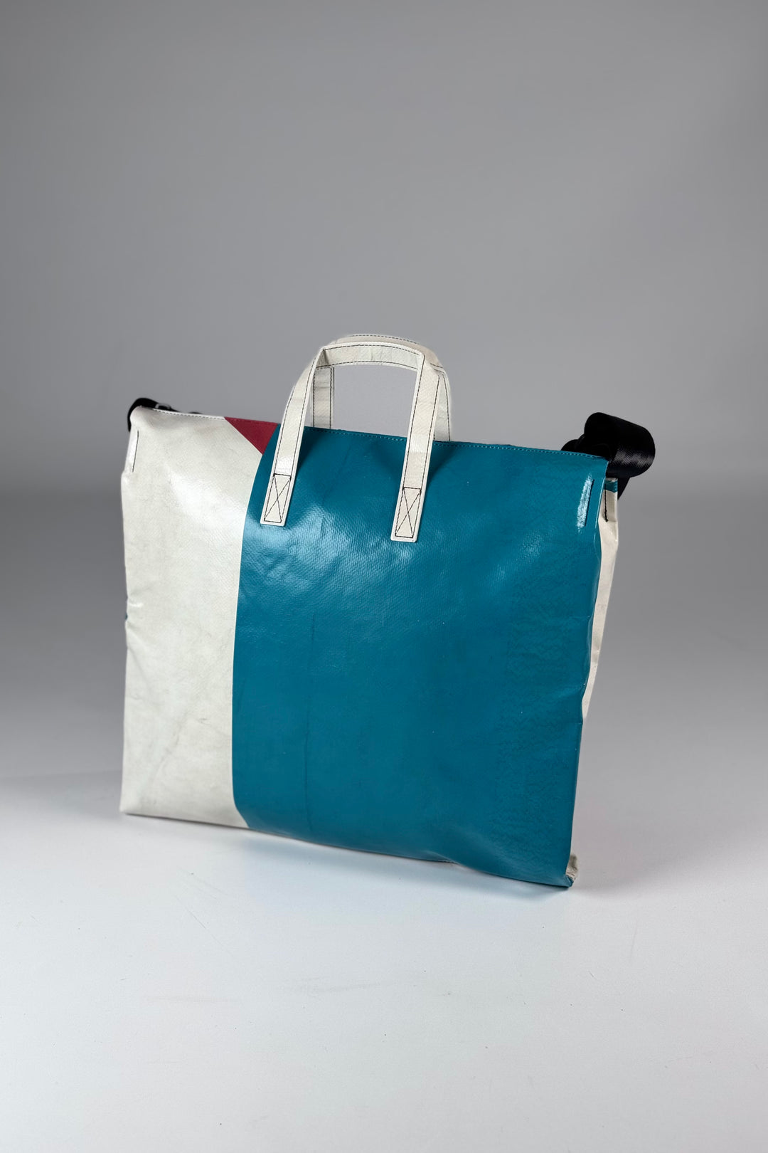 TILDA F275 Crossbody