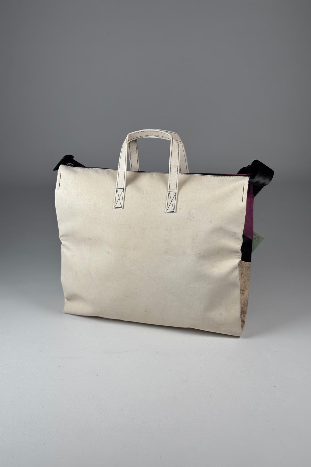 TILDA F275 Crossbody