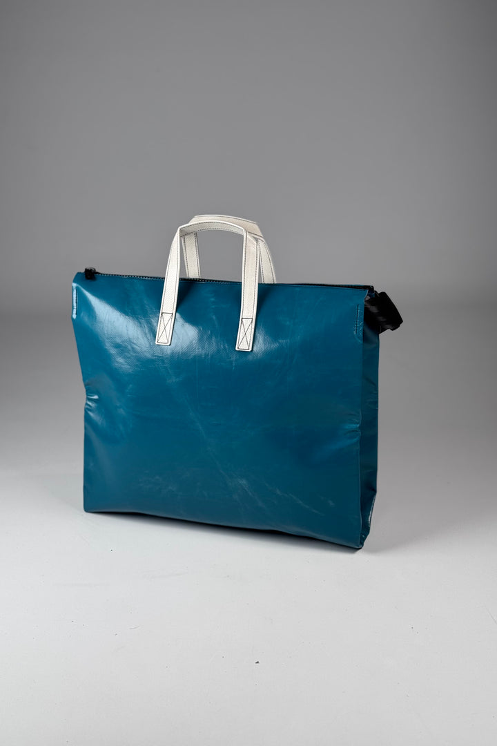 TILDA F275 Crossbody