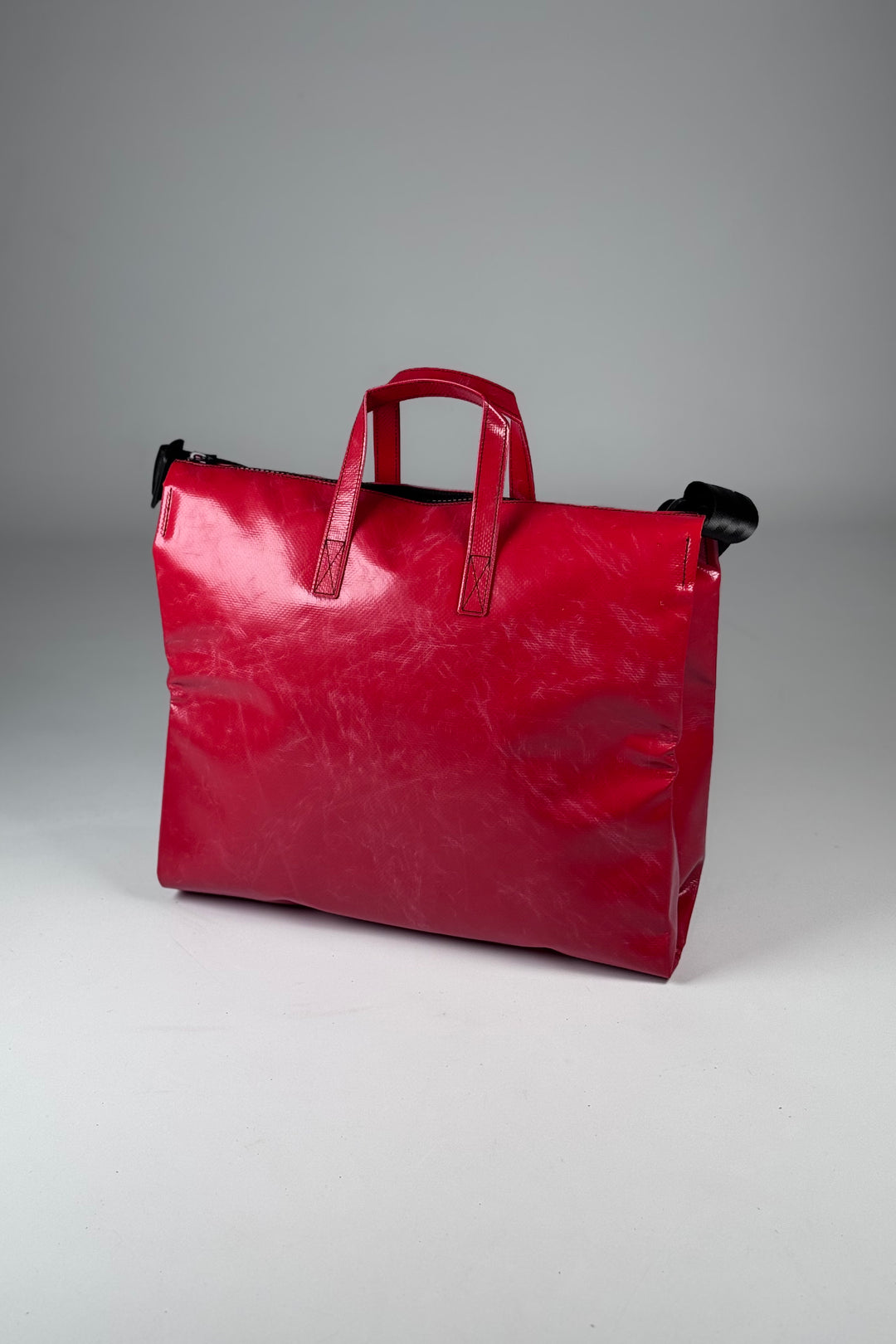 TILDA F275 Crossbody