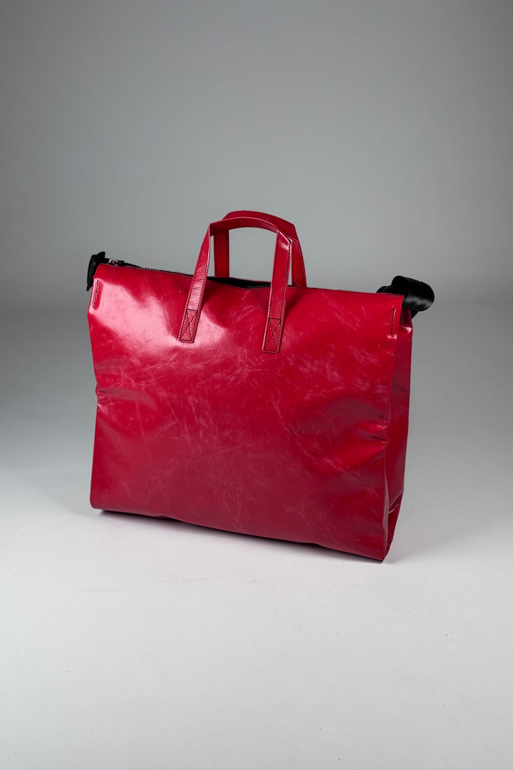 TILDA F275 Crossbody