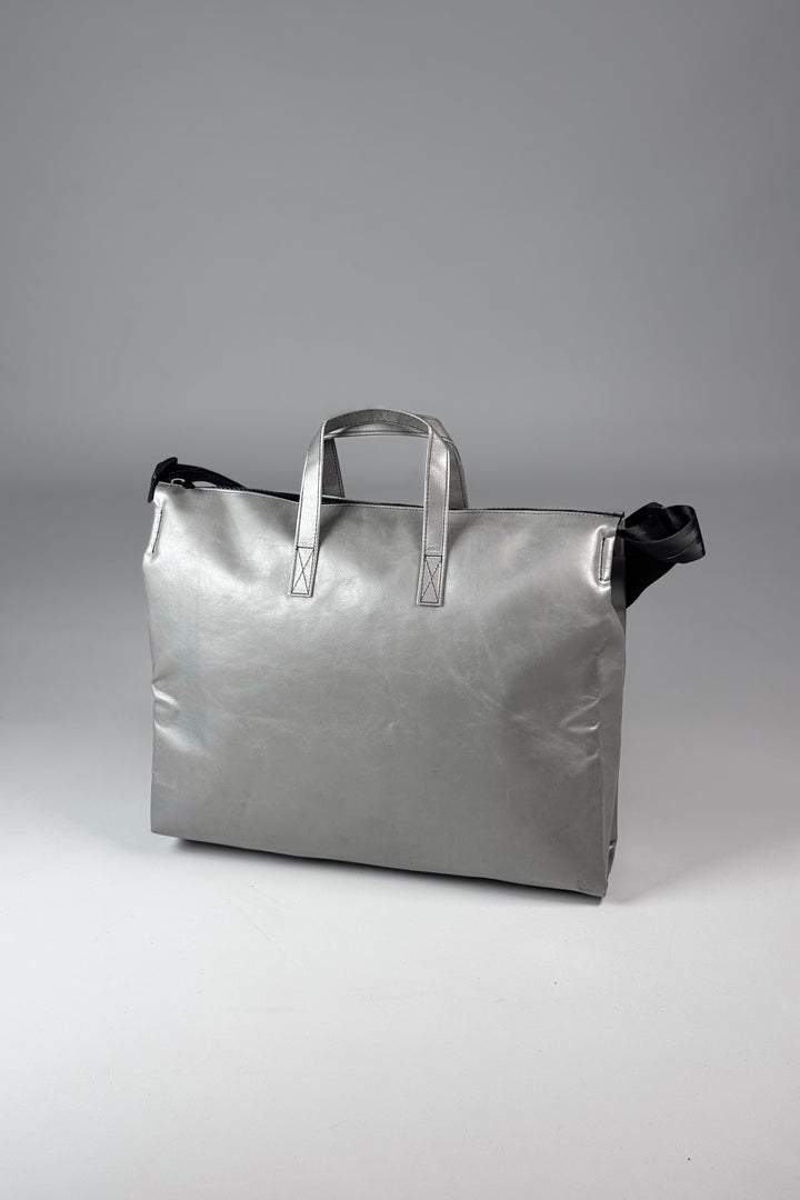 TILDA F275 Crossbody