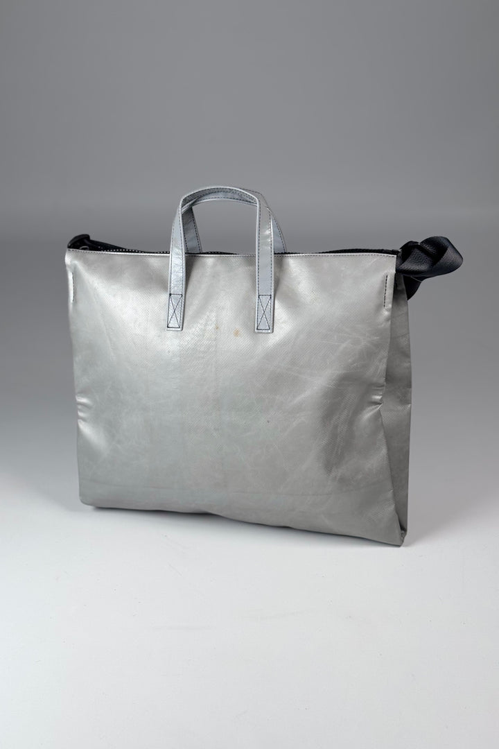 TILDA F275 Crossbody