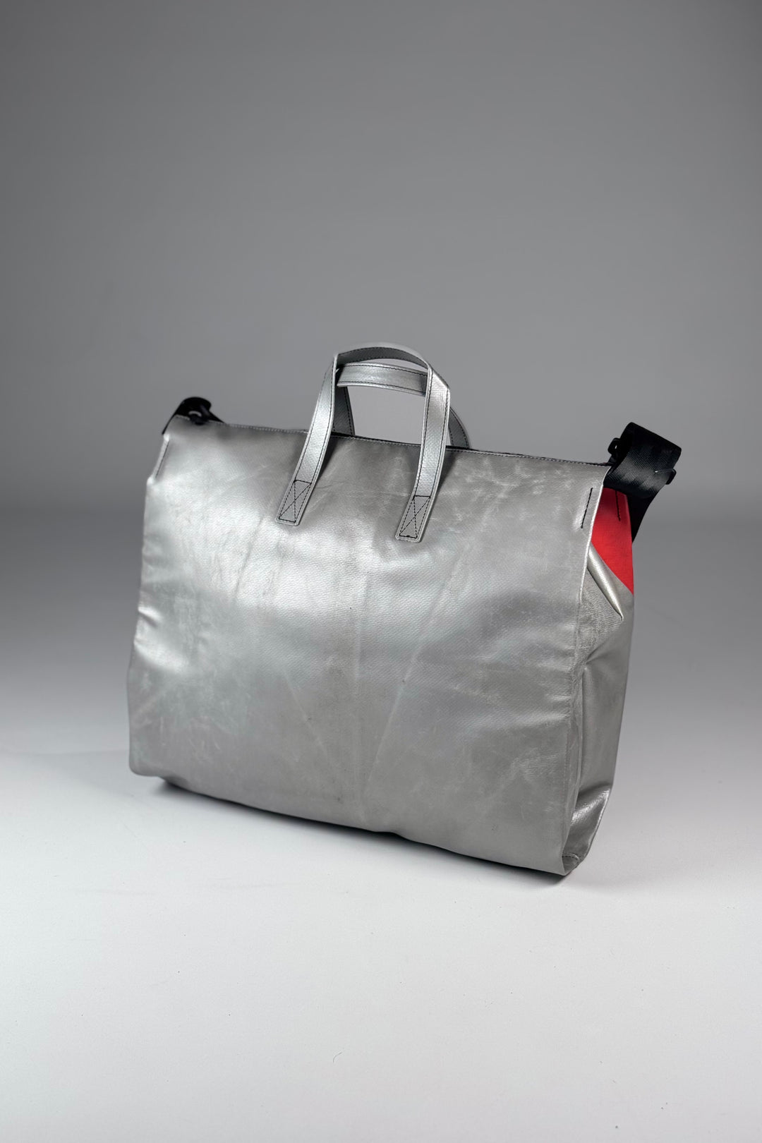 TILDA F275 Crossbody