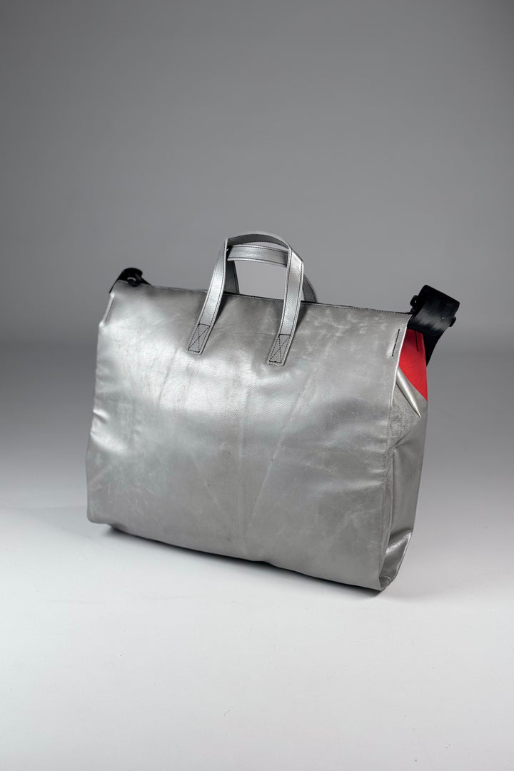 TILDA F275 Crossbody