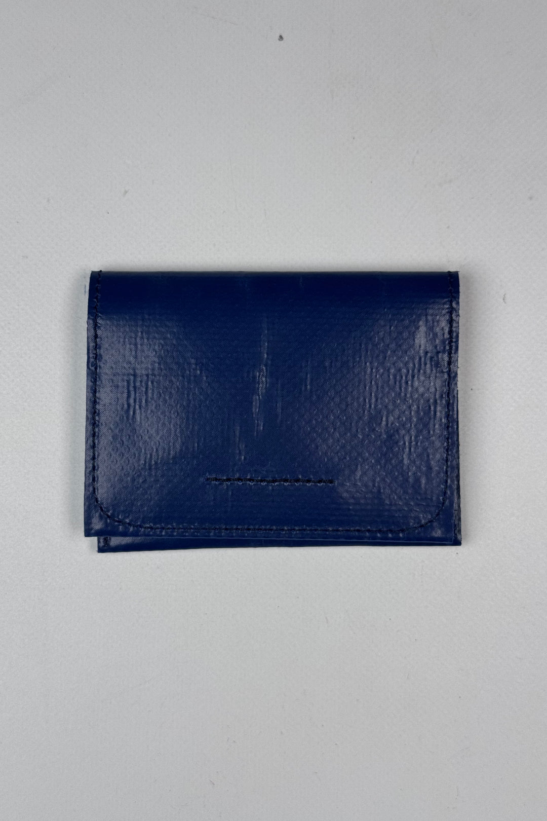 LAZARUS F280 Wallet Extra Small