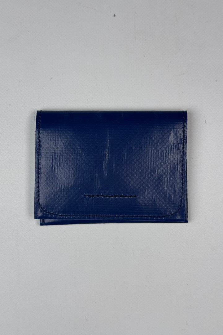 LAZARUS F280 Wallet Extra Small
