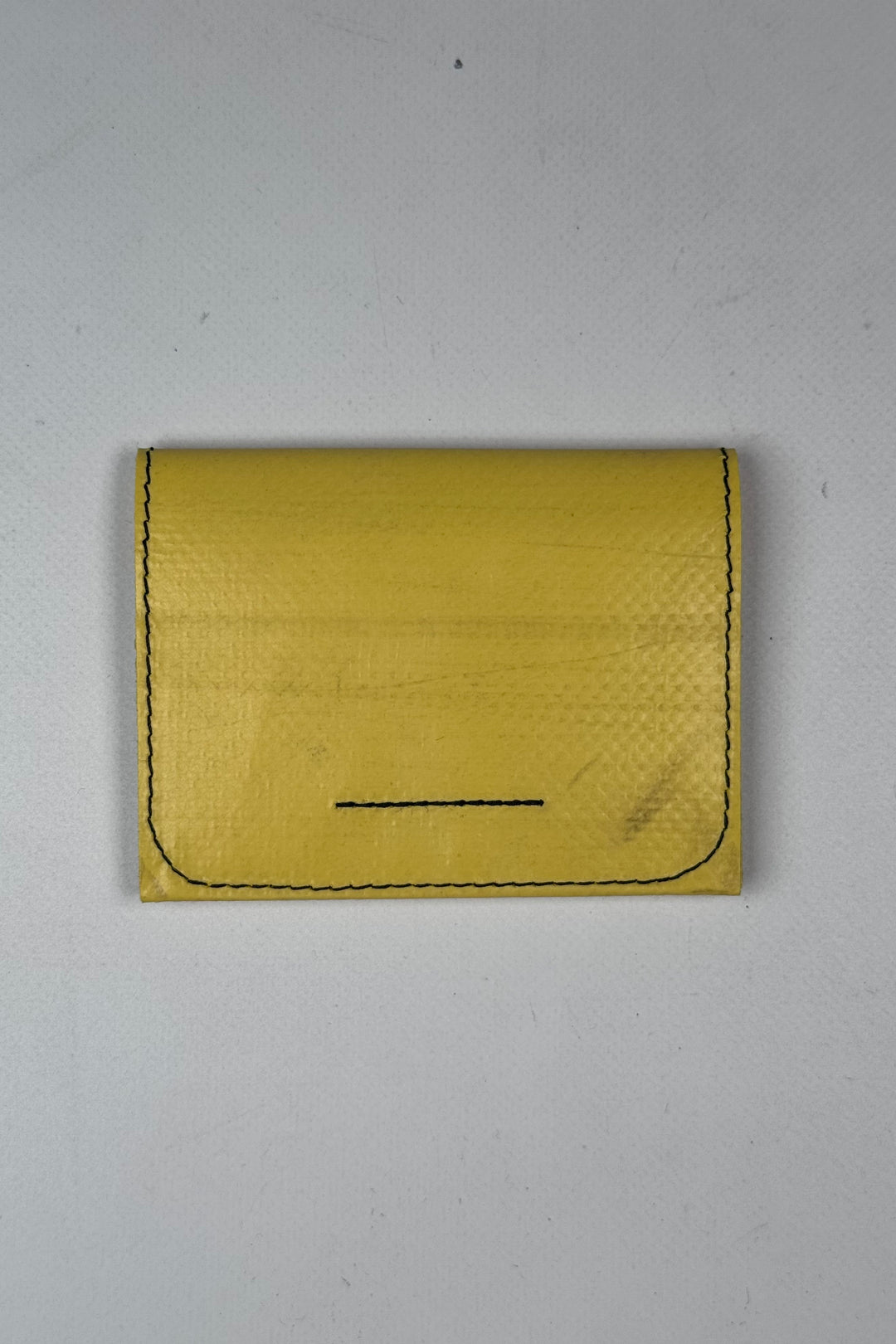 LAZARUS F280 Wallet Extra Small