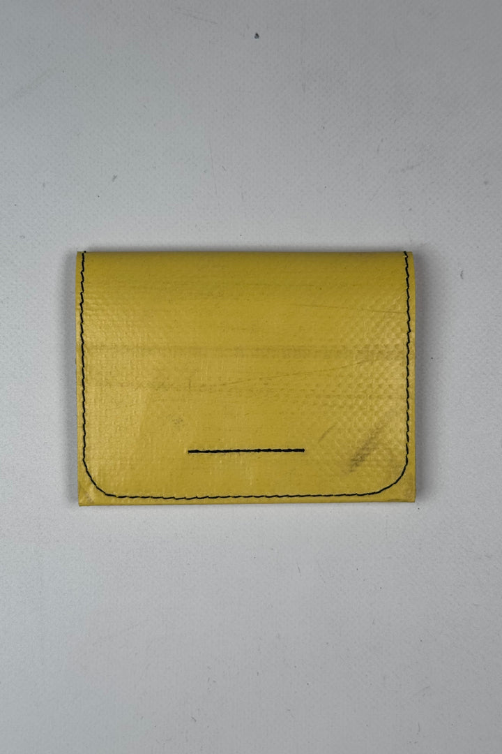 LAZARUS F280 Wallet Extra Small