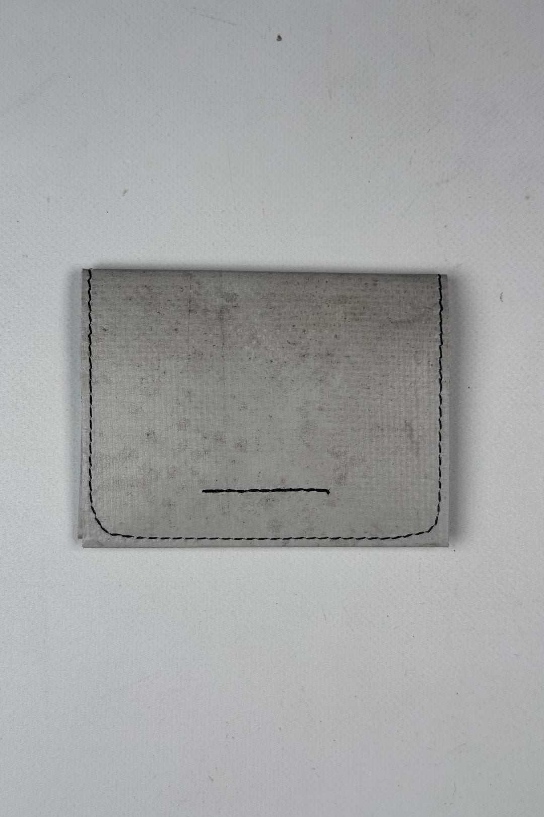 LAZARUS F280 Wallet Extra Small