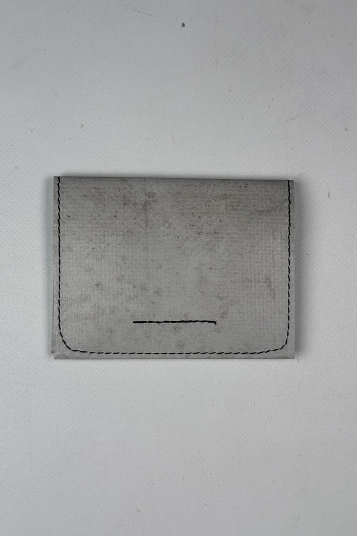 LAZARUS F280 Wallet Extra Small