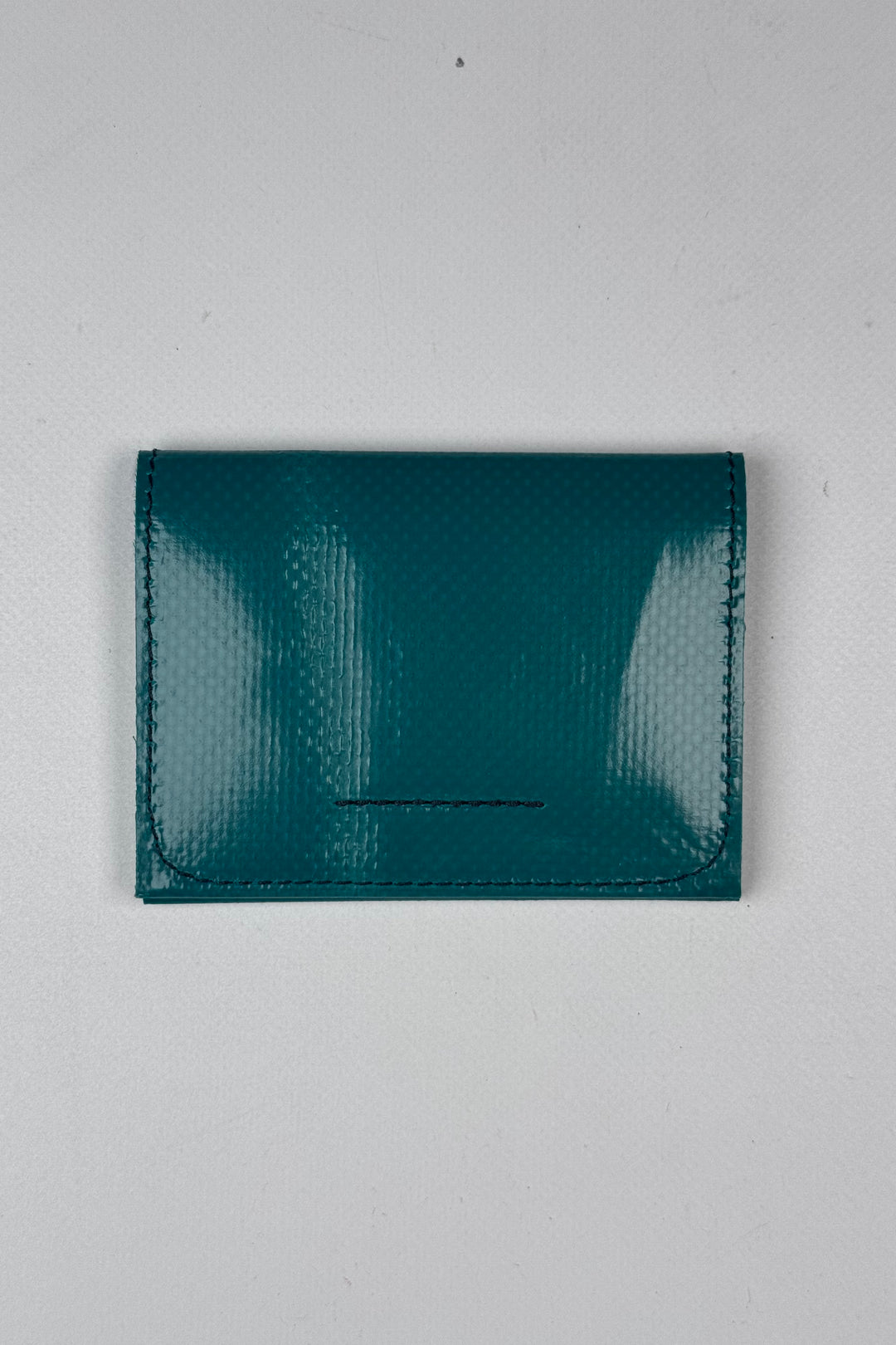 LAZARUS F280 Wallet Extra Small