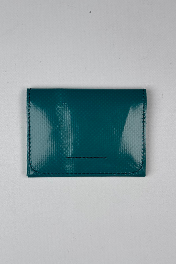 LAZARUS F280 Wallet Extra Small