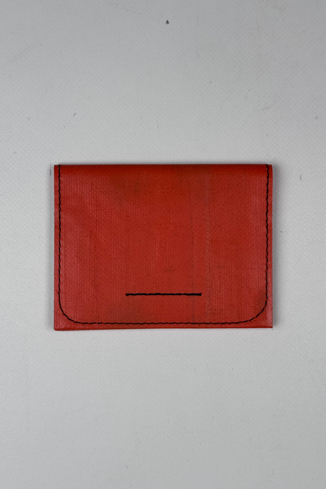 LAZARUS F280 Wallet Extra Small