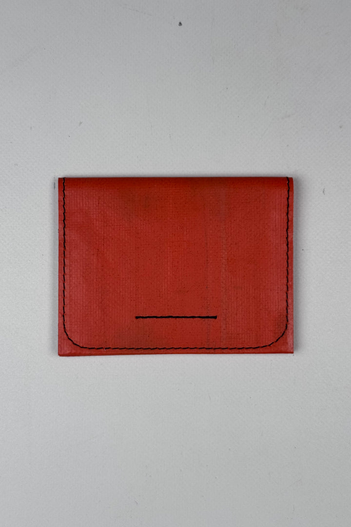 LAZARUS F280 Wallet Extra Small