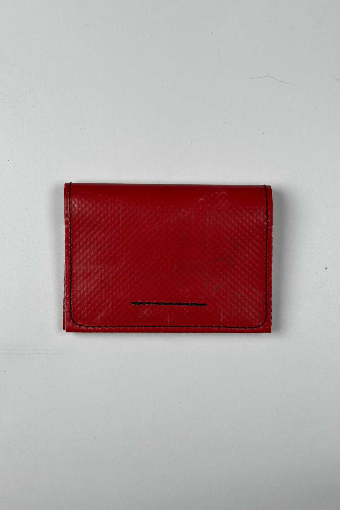LAZARUS F280 Wallet Extra Small