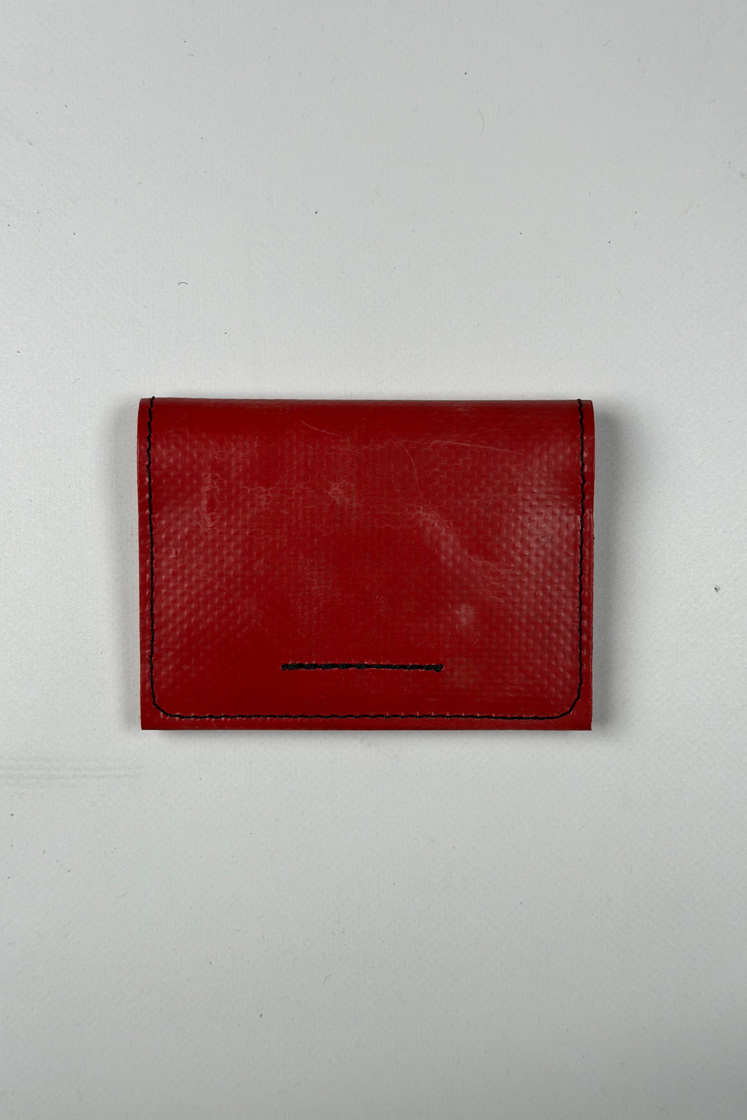 LAZARUS F280 Wallet Extra Small