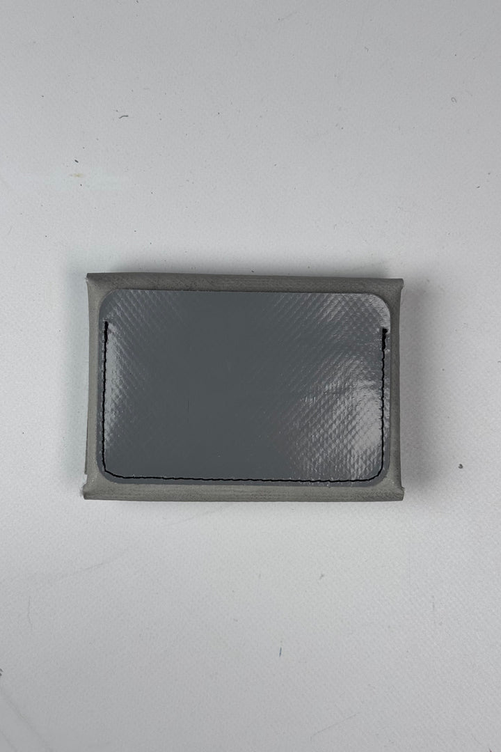 BRANDON F281 Wallet Small
