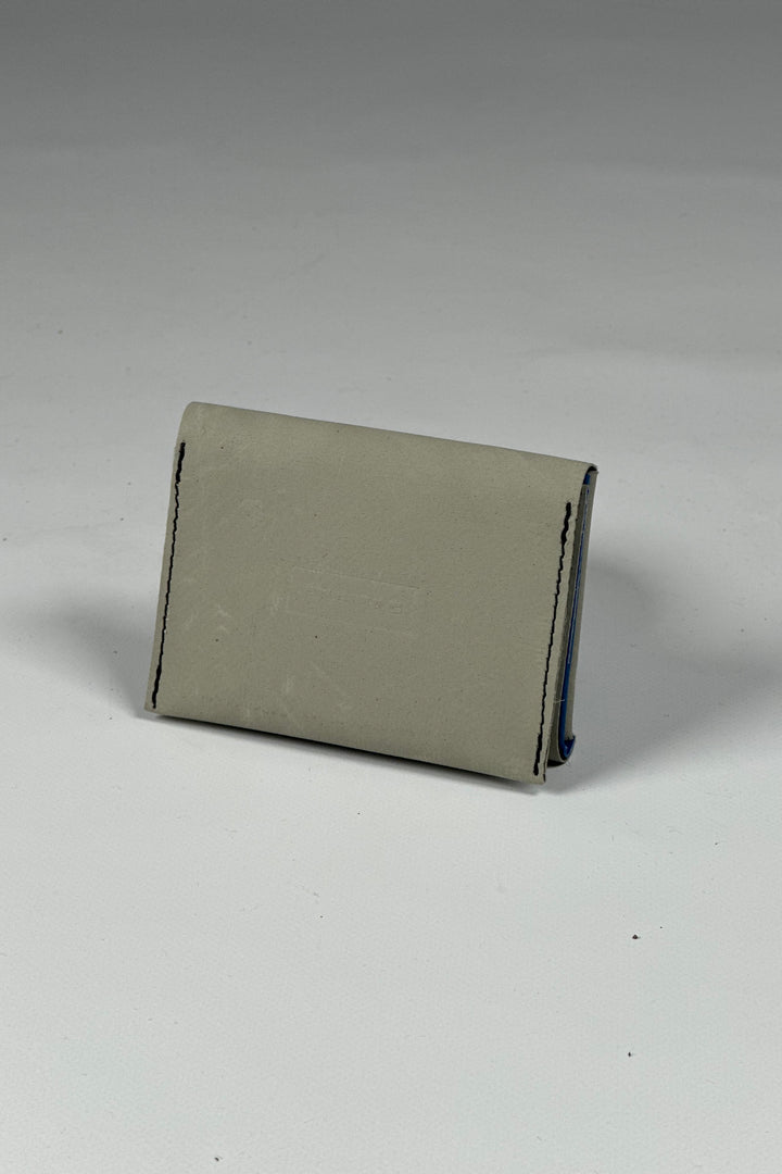 BRANDON F281 Wallet Small