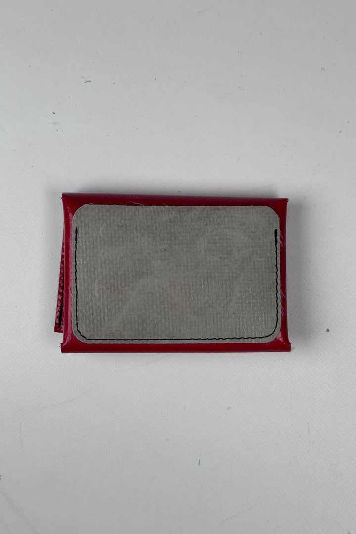 BRANDON F281 Wallet Small