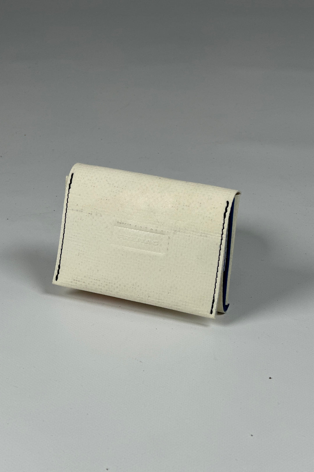BRANDON F281 Wallet Small