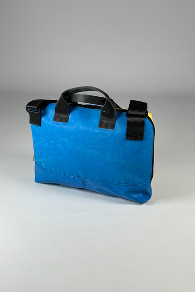 MOSS F304 Laptop Bag Small