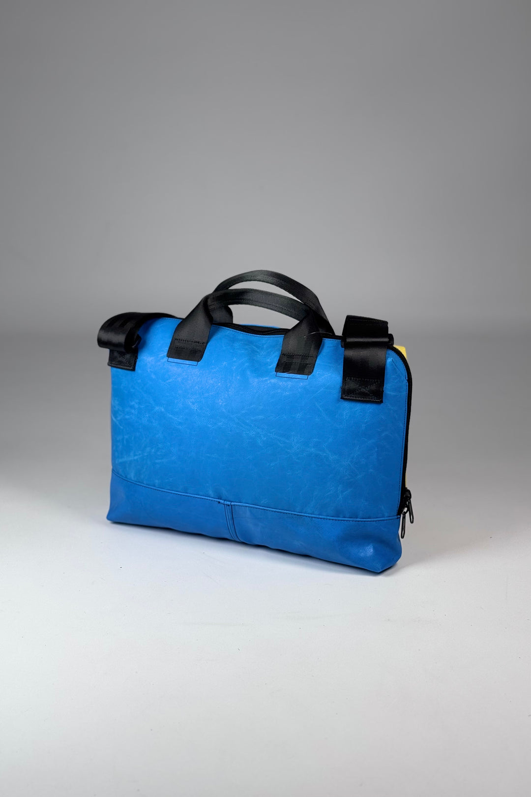 MOSS F304 Laptop Bag Small