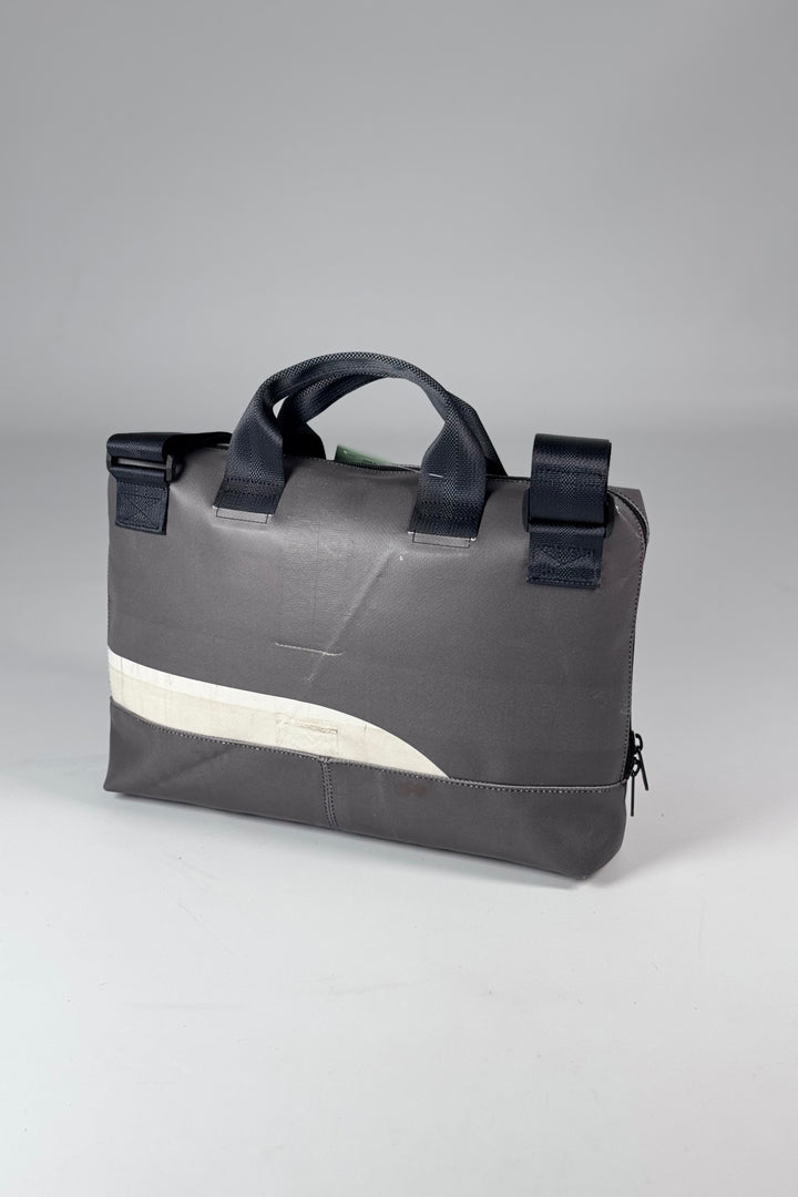 MOSS F304 Laptop Bag Small