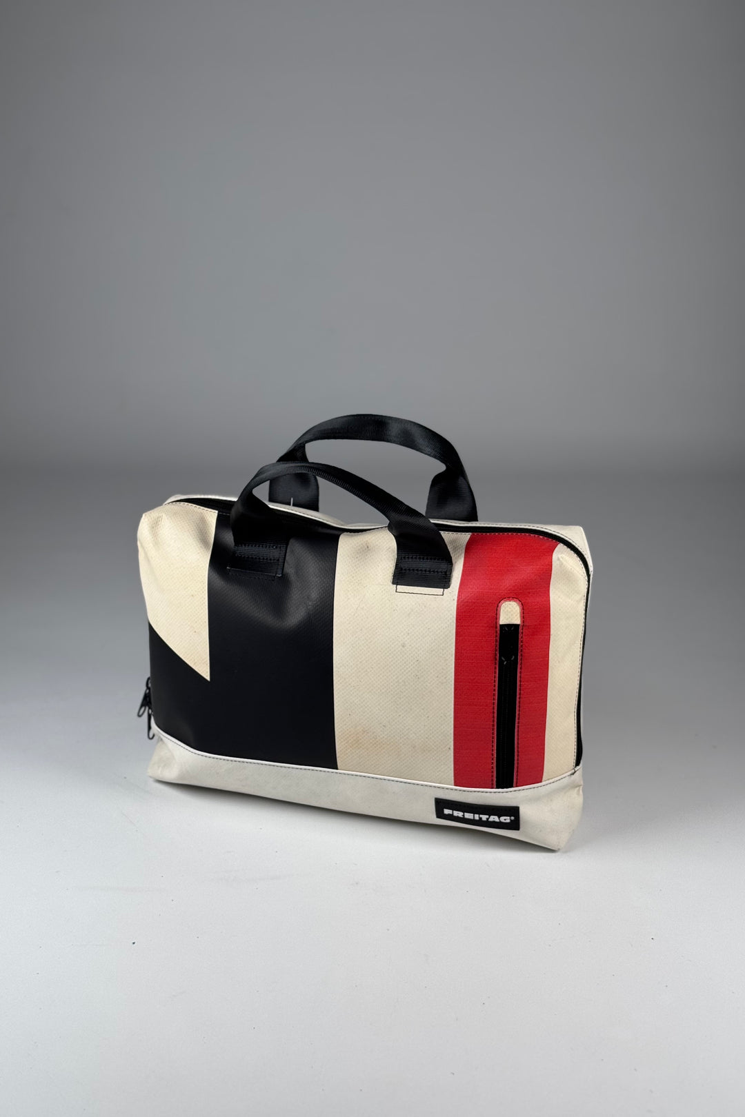 MOSS F304 Laptop Bag Small
