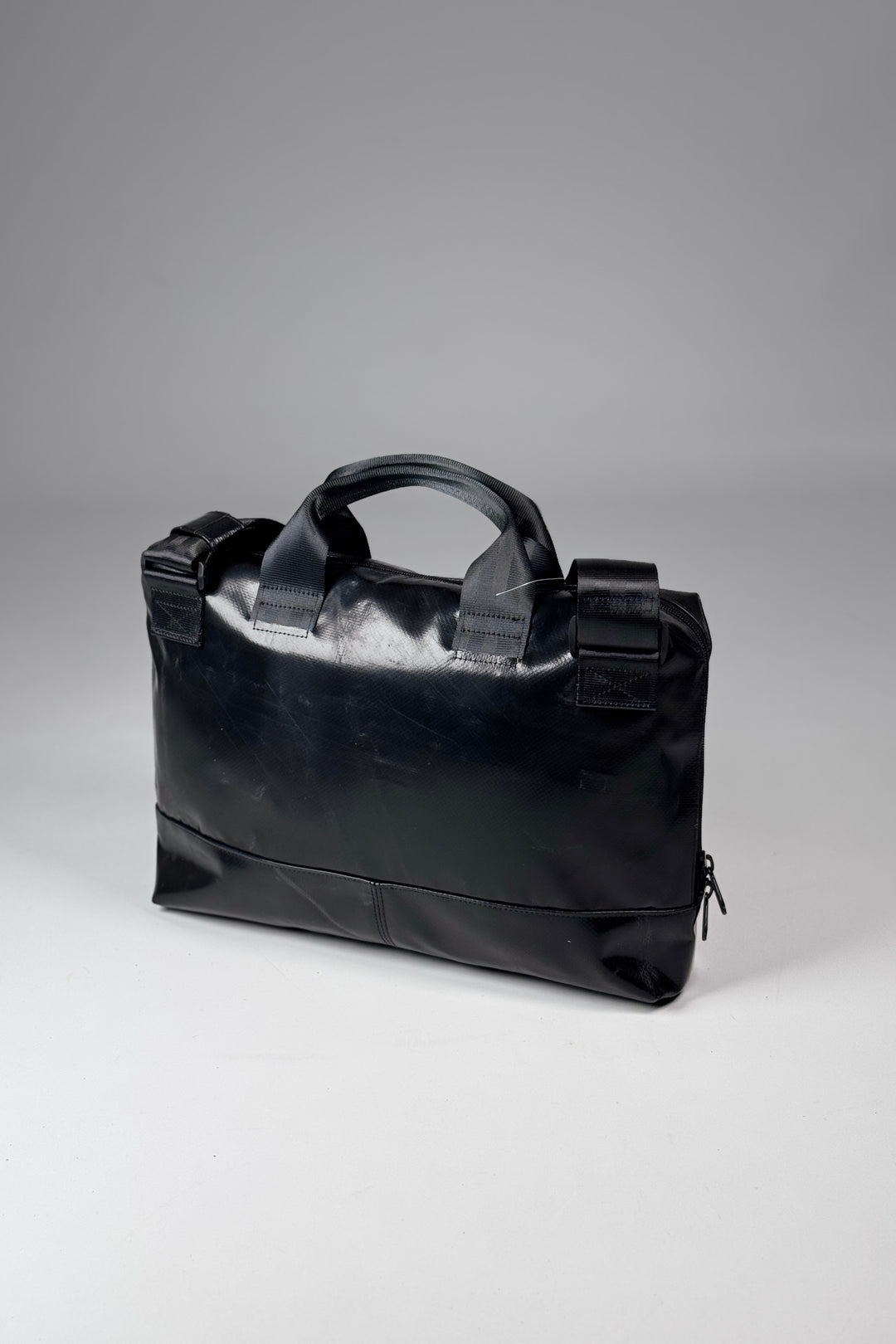 MOSS F304 Laptop Bag Small