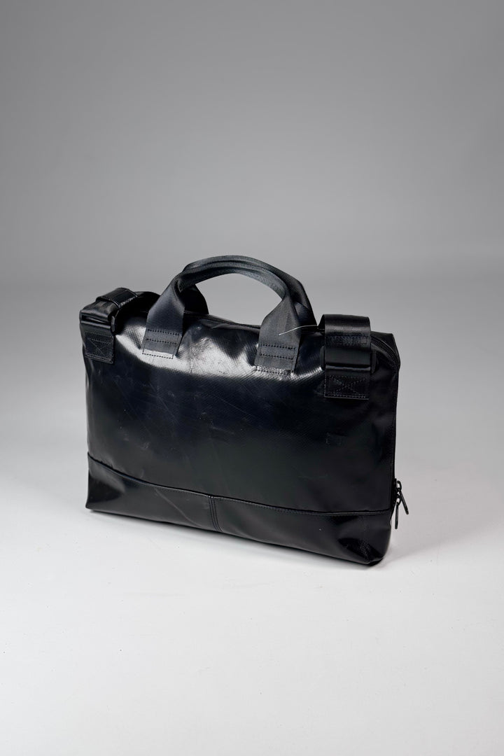 MOSS F304 Laptop Bag Small