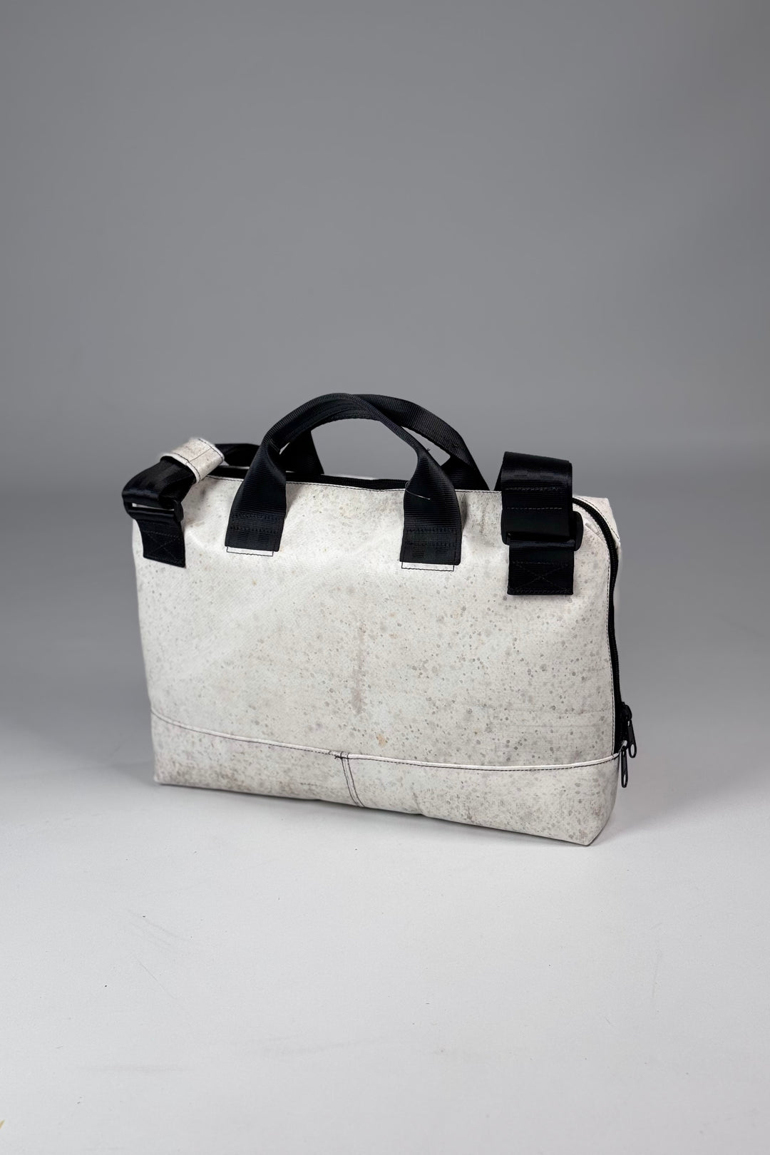 MOSS F304 Laptop Bag Small