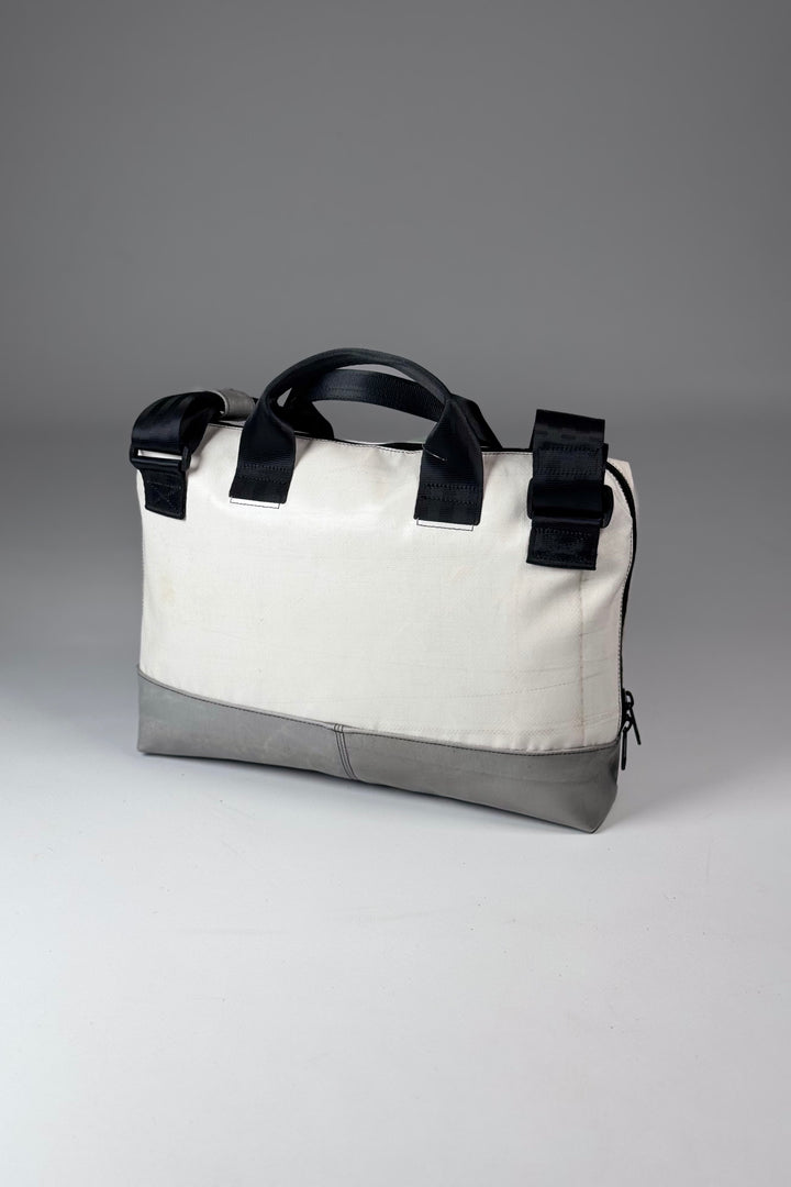 MOSS F304 Laptop Bag Small