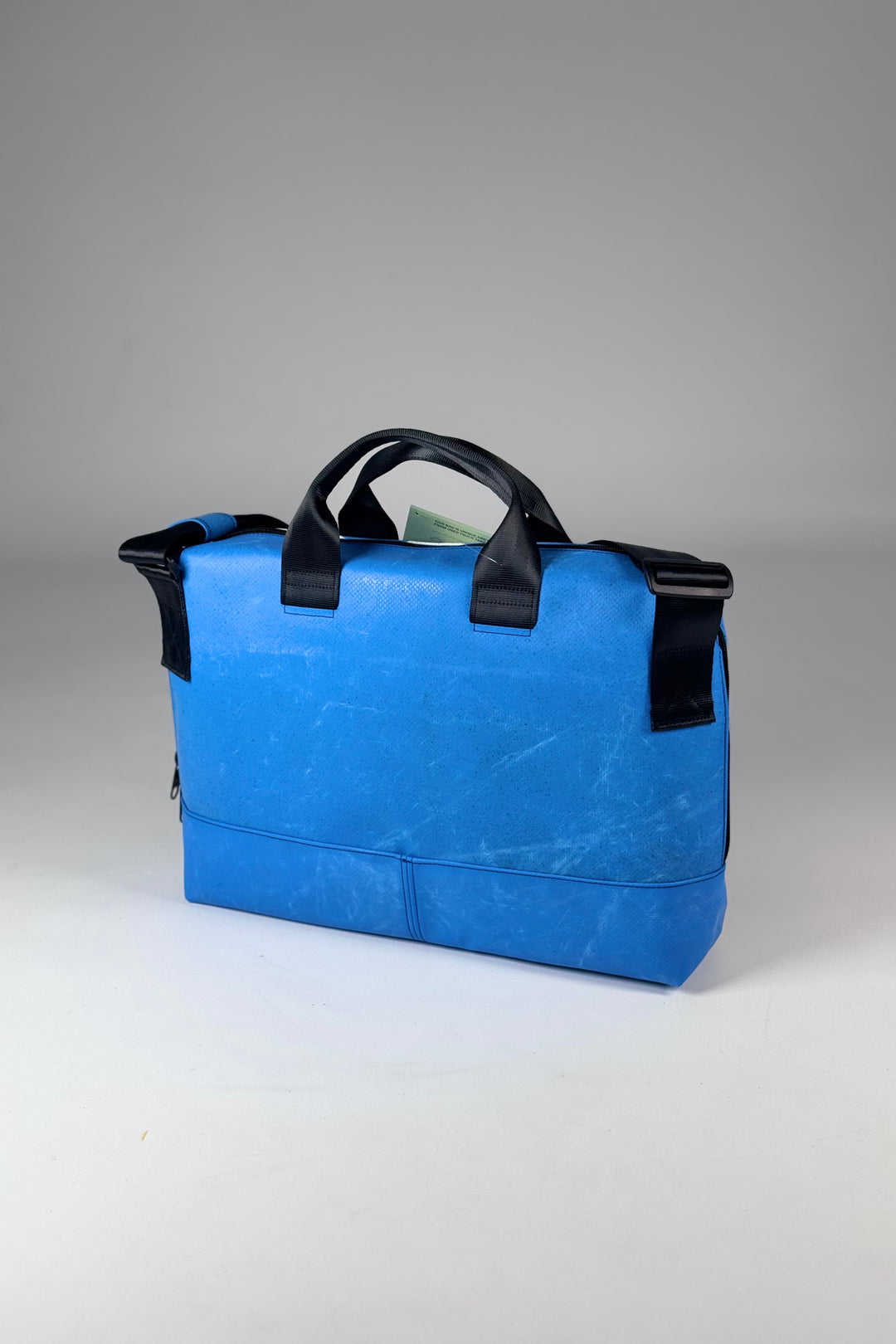 ROY F305 Laptop Bag medium