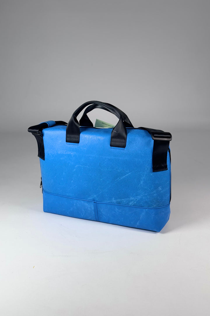ROY F305 Laptop Bag medium