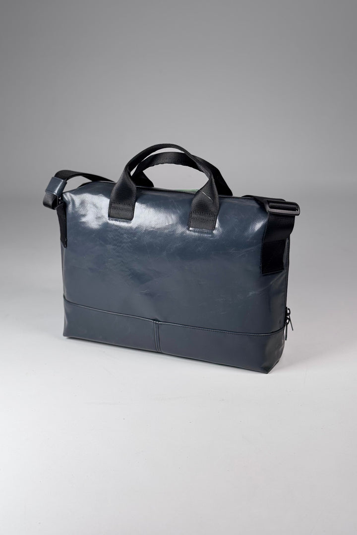 ROY F305 Laptop Bag medium